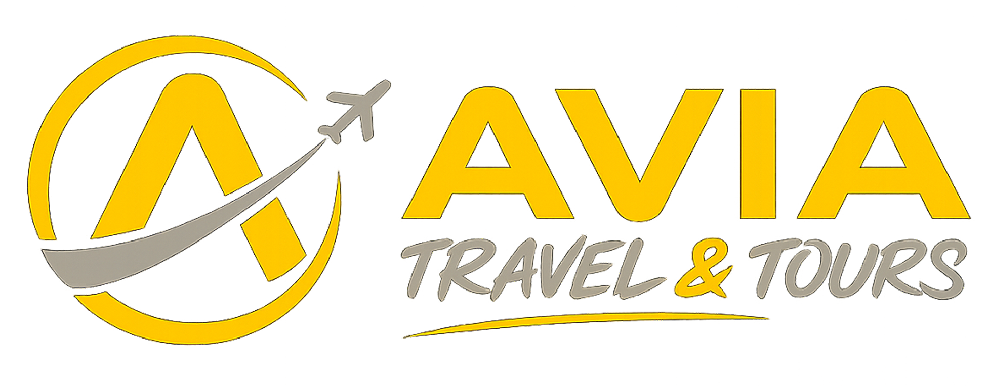 Lets Go to Paris — accredited operator